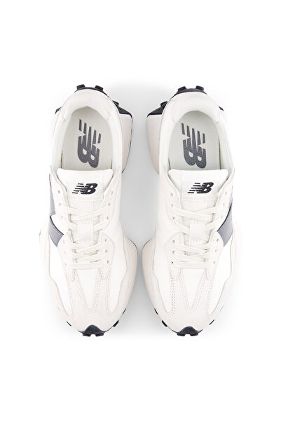 New Balance 327 Sneaker