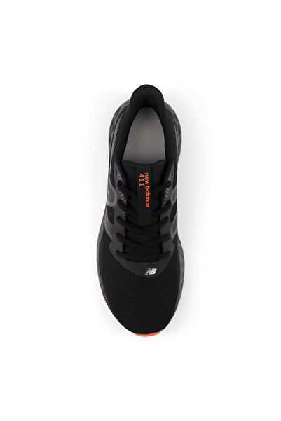 New Balance 411 BĚŽECKÁ BOTA