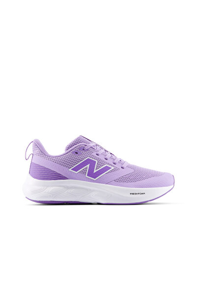 New Balance 625 حذاء رياضي للأطفال