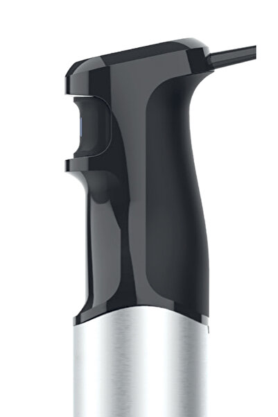 Kiwi Khb-4438 El Blenderı