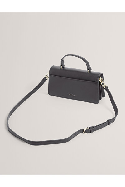 Ted Baker Brašna s prodlouženou horní rukojetí