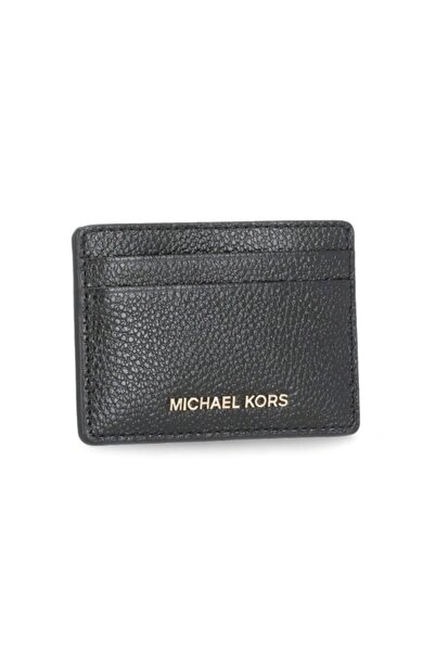 Michael Kors Michael Kors Card Holder