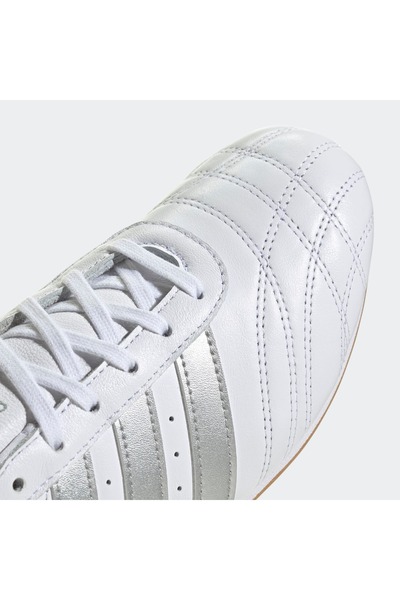 adidas Taekwondo Lace W Damen Wanderschuhe Js1192