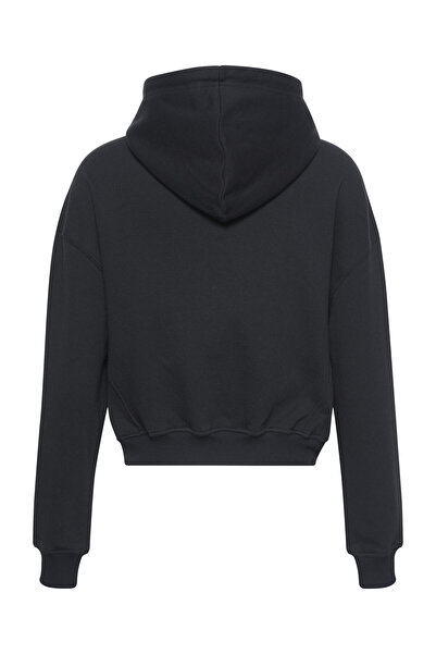 Calvin Klein Full Zip Sweat Hoodie