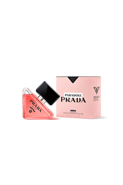 Prada Paradoxe Intense EDP 30 ml Kadın Parfüm