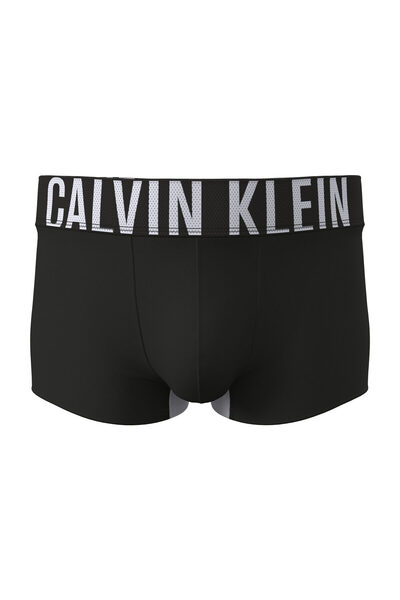 Calvin Klein ΚΑΤΑΠΟΝΤΟΥΡΟ ΧΑΜΗΛΟ ΣΤΟΜΑΤΙΚΟ ΣΥΣΤΗΜΑ