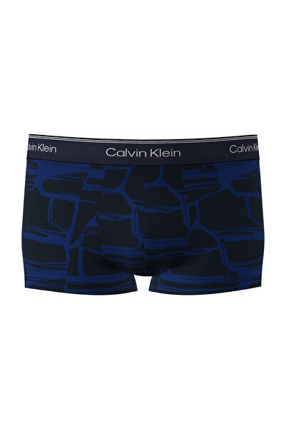 Calvin Klein LOW RISE TRUNK
