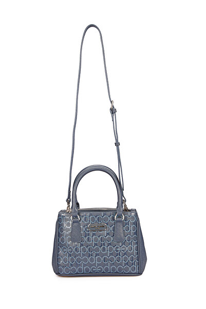 Pierre Cardin 05Pc25Y10409-Pmn L Pierre Cardin Women's Shoulder Bag