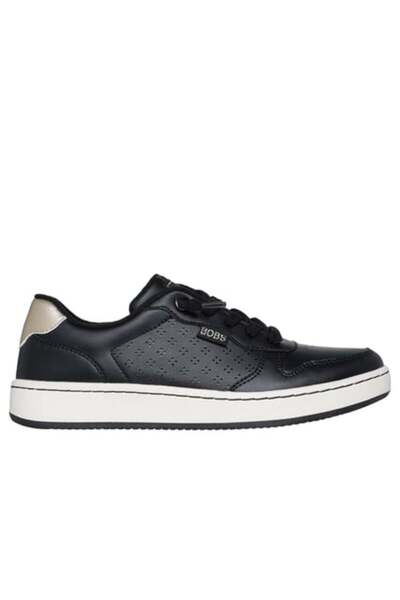 SKECHERS B CUTE COURT