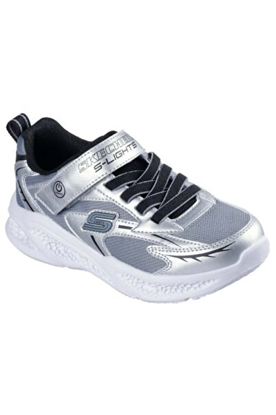 SKECHERS METEOR-LIGHTS