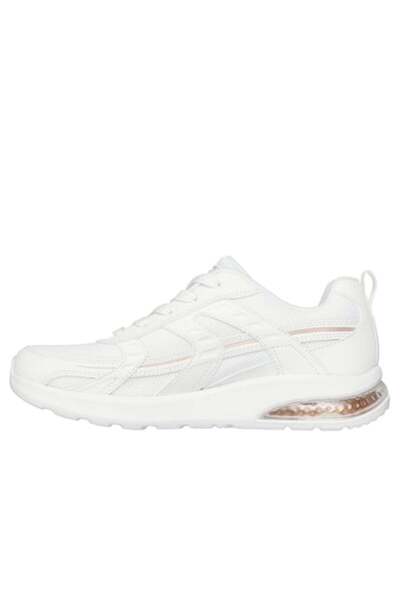 SKECHERS BOBS VISION AIR