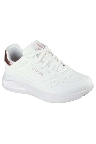 SKECHERS UNO LITE