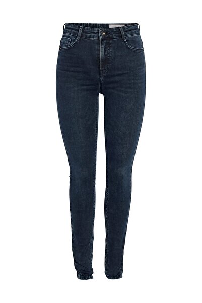 Noisy May NMSENDIE HW AUTHENTIC SKINY AZ445DB NOOS