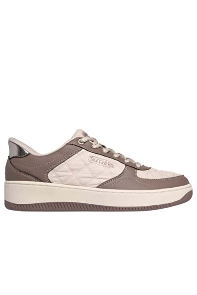 SKECHERS ملعب رياضي 2.0