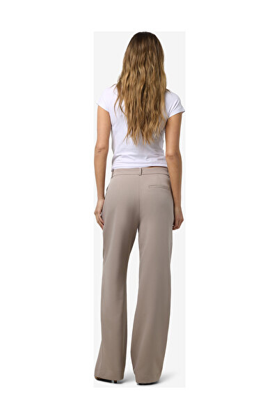 Noisy May NMVIOLA NW NADRÁG