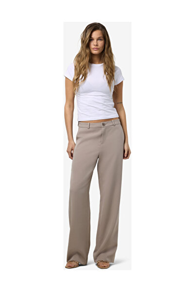 Noisy May NMVIOLA NW NADRÁG