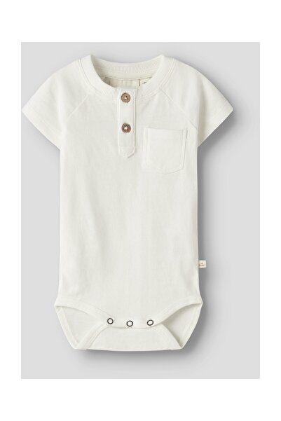 name ıt Момче с тяло