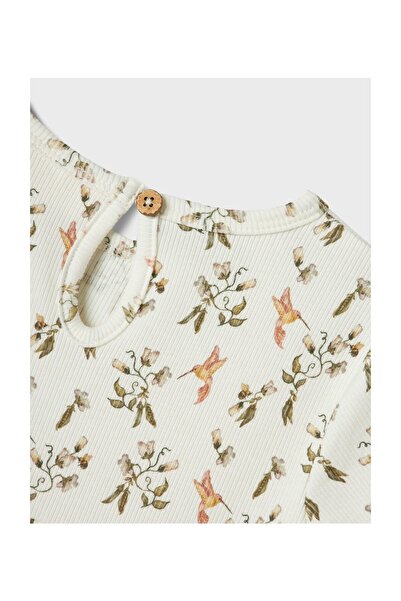 name ıt Рокля Дамска/Момичешка