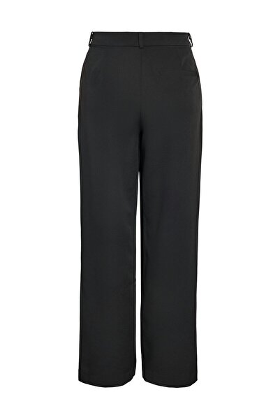 Noisy May Nmviola Nw Pants