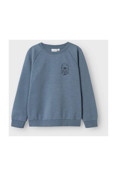 name ıt Pánsky úplet - Co60/pl40