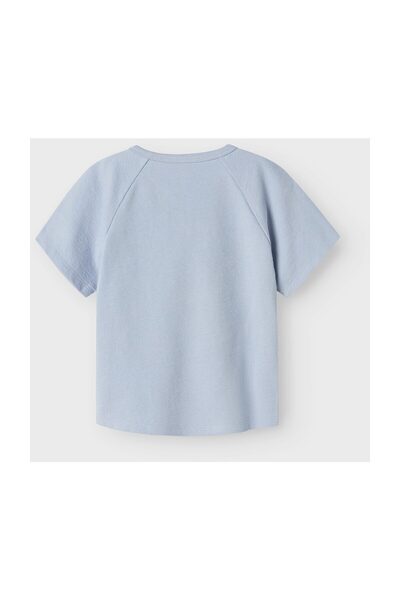 name ıt Pánska mikina