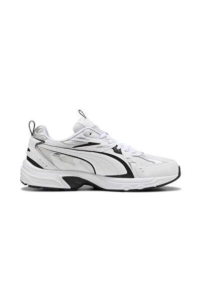 Puma Milenio tech_ Unisex Sneaker