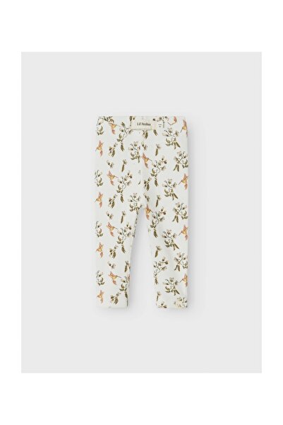 name ıt Дамски/момичешки клин Обувки с въздушно легло Модел: GX9688