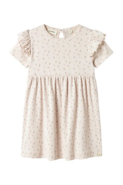 name ıt Šaty pro ženy/dívku