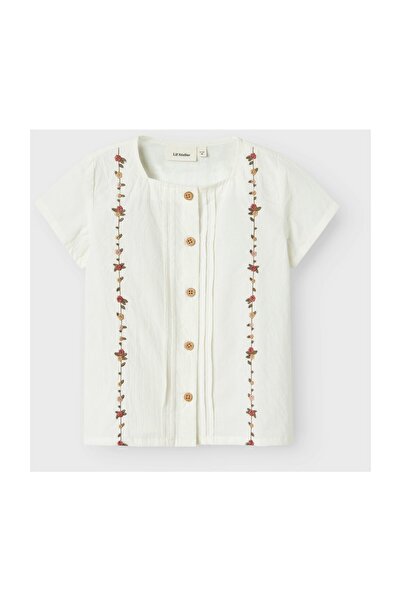 name ıt Koszula damska/dziewczęca