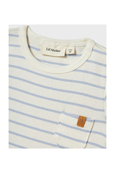 name ıt Jumpsuit fiú