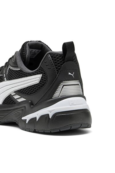 Puma Milenio tech 2000 PUMA Black-PUMA White-