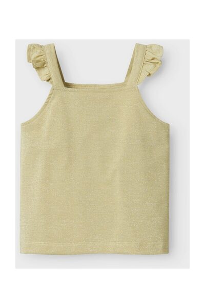 name ıt Halenka pro ženy / dívky