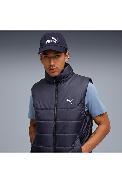 Puma ESS NO.1 LOGO BB Cap