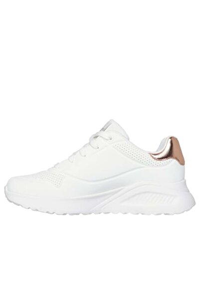 SKECHERS UNO LITE