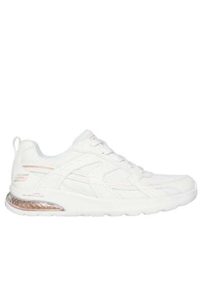 SKECHERS BOBS VISION AIR