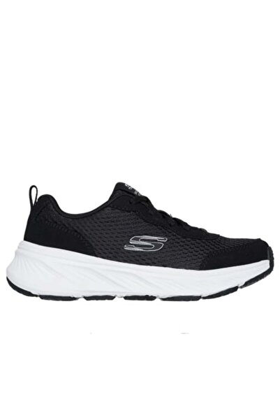 SKECHERS إجر