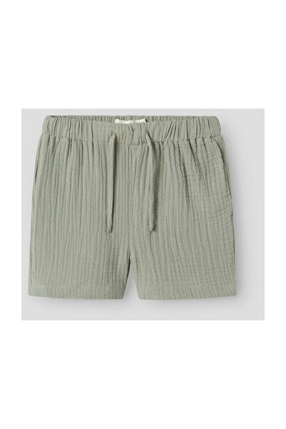 name ıt Pánske šortky a Bermudy