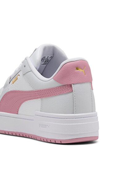 Puma CA Pro Classic II PUMA White-Poised Pink