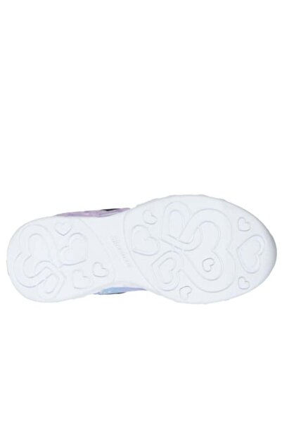 SKECHERS INFINITE HEART LIGHTS