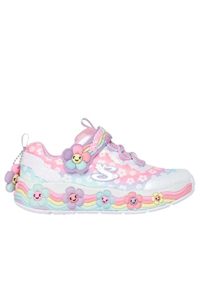 SKECHERS FLOWER FRIENDS