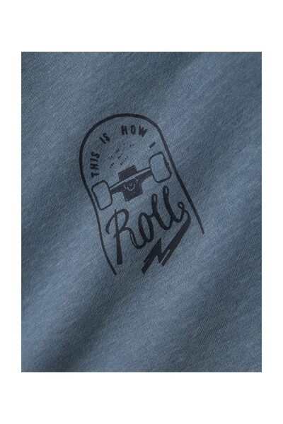 name ıt Pánsky úplet - Co60/pl40