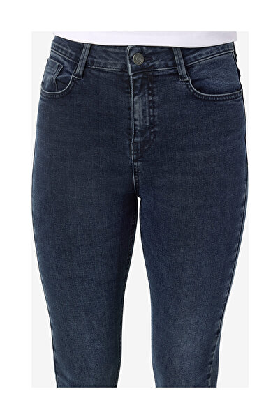 Noisy May NMSENDIE HW AUTENTIKUS BŐRÖK AZ445DB NOOS