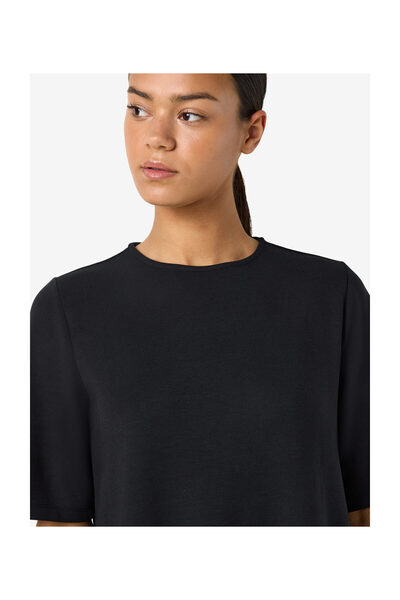 Noisy May NMMANDY ΑΝΔΡΙΚΟ ΦΟΡΕΜΑ ΚΑΤΑΔΥΣΗΣ PEPLUM JRS ΠΡΟΣΦΟΡΑ