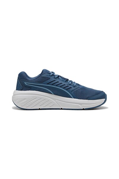 Puma Softride Pro Control Dark Indigo-Cool Bl