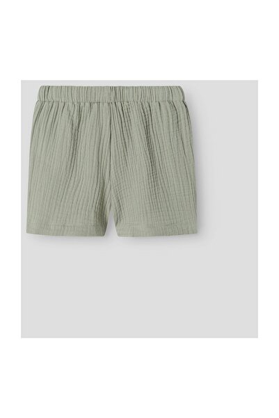 name ıt Pánske šortky a Bermudy