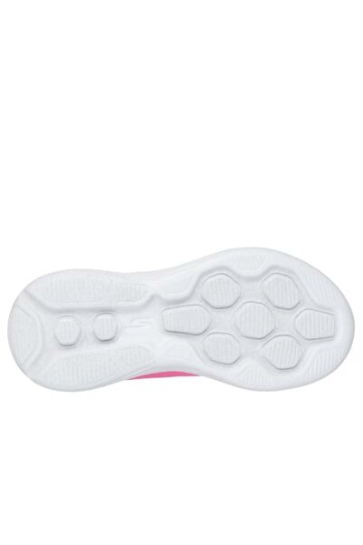 SKECHERS GO RUN 400 V2