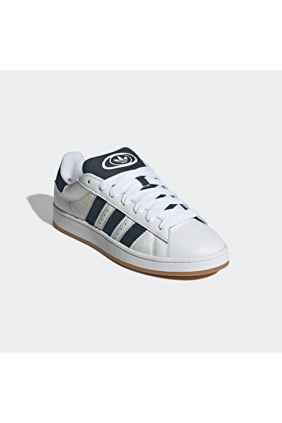 adidas CAMPUS 00s Unisex Tenisky JQ7439