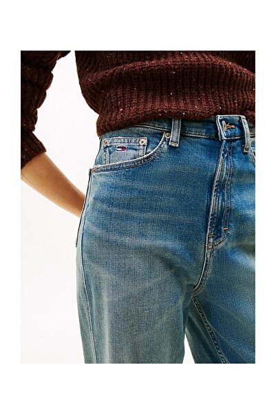 Tommy Hilfiger Claire Hr Wd Bi5154, 1Bk