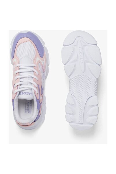 Lacoste L003 NEO 225 2 SUC