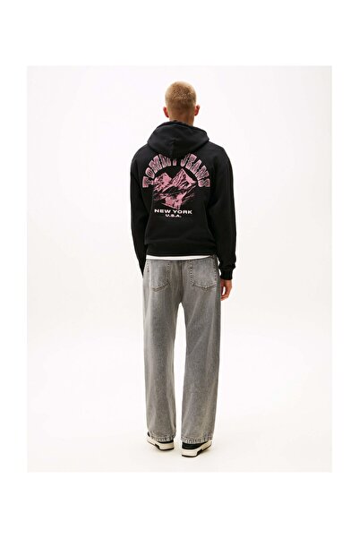 Tommy Hilfiger TJM RLX NOVELTY GRAP, BDS